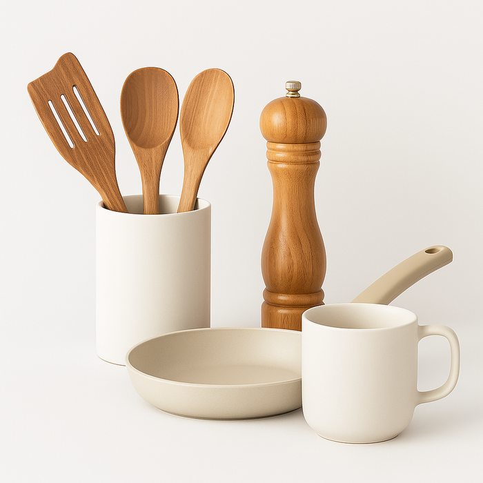 Home & Kitchen