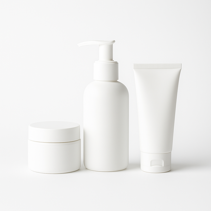 Beauty & Personal Care