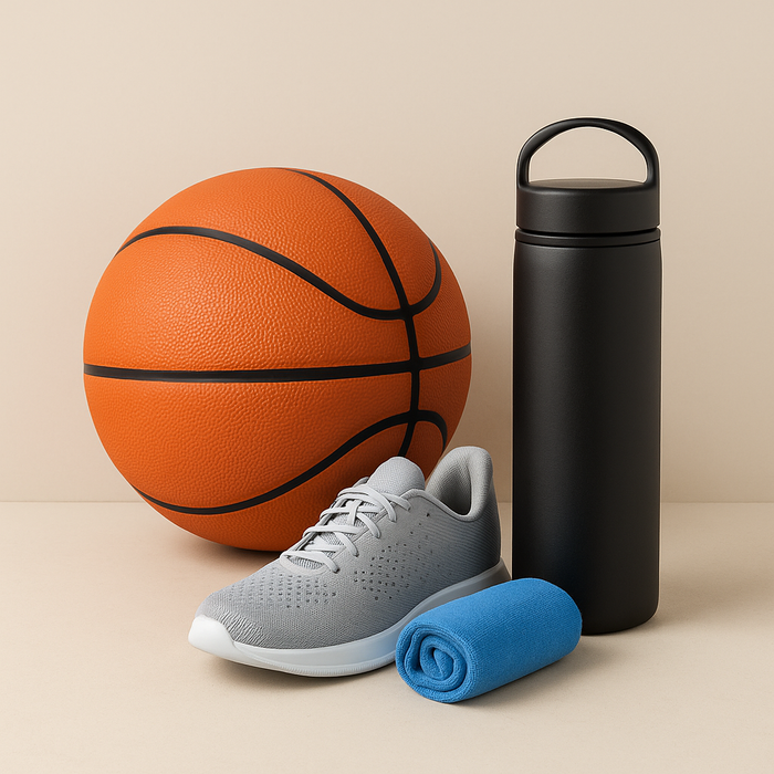 Sports & Outdoors