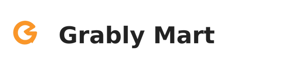Grably Mart